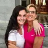 cmd - @carolenedolan - TikTok
