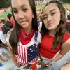 i ❤️ grayson dolan - @carolenadolan - TikTok