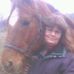 Carole Donner - Facebook