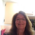 Carole Donner - @caroledonner581912 - Instagram