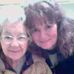Carole Donner - Facebook