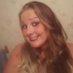 caroldoon - @caroldoon - TikTok
