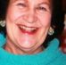 Carole Doon - Facebook