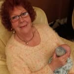 Carole Dooney - @caroledooney - Instagram