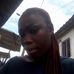 Carolle Dion - Facebook