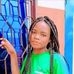 Carolle Dion - Facebook