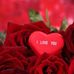 Carole Doss - Facebook