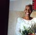 Carole Doss - Facebook