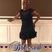 Carole Doss - Facebook