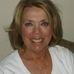Carole Doss - Facebook