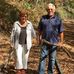 Carole Doss - Facebook