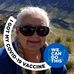 Carole Doss - Facebook