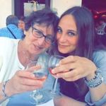 Carole Doss - @caroledoss - Instagram
