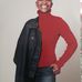 Carole Doss - Facebook