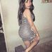 Carole Dosso - Facebook
