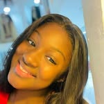 Carole Dossou - @carole.dossou.374 - Instagram