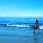 Carole Dossin - @caroledossin - Instagram
