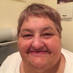 Carol Doyle - @carole_doyle_ - Instagram