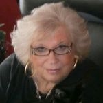 @carole.doyle.372019 - Instagram