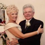 Carole Doyle.23 - @carole.doyle.23 - Instagram