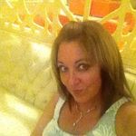 Carole Doyle - @carole.doyle.12 - Instagram