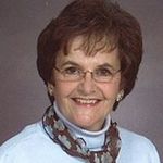Carole Doyle - @doylecarole - Instagram