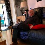 Carole Doyle - @carole.doyle.944 - Instagram