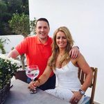 Carole Doyle - @caroledoyle_ - Instagram