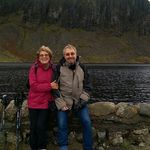 Carole Doyle - @caroledoyle9 - Instagram