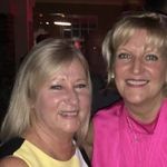 Carole Doyle - @thedoll.carole - Instagram