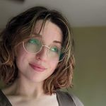Carole Doyle - @carole_doyle - Instagram