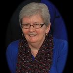 Carole Doyle - @carole8988 - Instagram