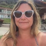 Carole Doyle - @doyle_carole - Instagram