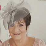Carole Doyle - @carole.doyle.161 - Instagram