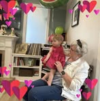 Carole Doyle - Facebook