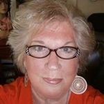 Carole Doyle - @carole.doyle - Instagram