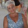 Carole Doyle - @carole.doyle4 - TikTok