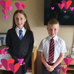 Carole Doyle - @carole.doyle.7 - Instagram