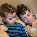Carole Doyle - @carole8696 - Instagram