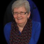 Carole Doyle - @caroledoyle54 - Instagram