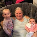 carole doyle - @caroledoyle8120 - Instagram