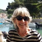 Carole Doyle - @doyle683 - Instagram