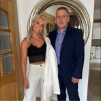 Carole Doyle - Facebook