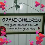 Carole Doyle - @carole.doyle.315 - Instagram
