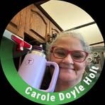 Carole Doyle Holt - Facebook