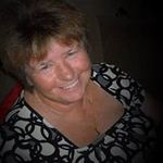 Carole E Doyle - @carole.e.doyle - Instagram