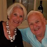 Carole Markhoff Doyle - @caroledoyle510 - Instagram