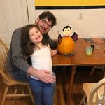 Carole Ryan Doyle - @caroleryandoyle - Instagram