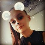 Zoe Carole Doyle - @zoe_carole_doyle - Instagram