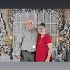 Carol Ducote - @carol.ducote - TikTok